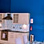 Dreamhouse Apartments Glasgow West End