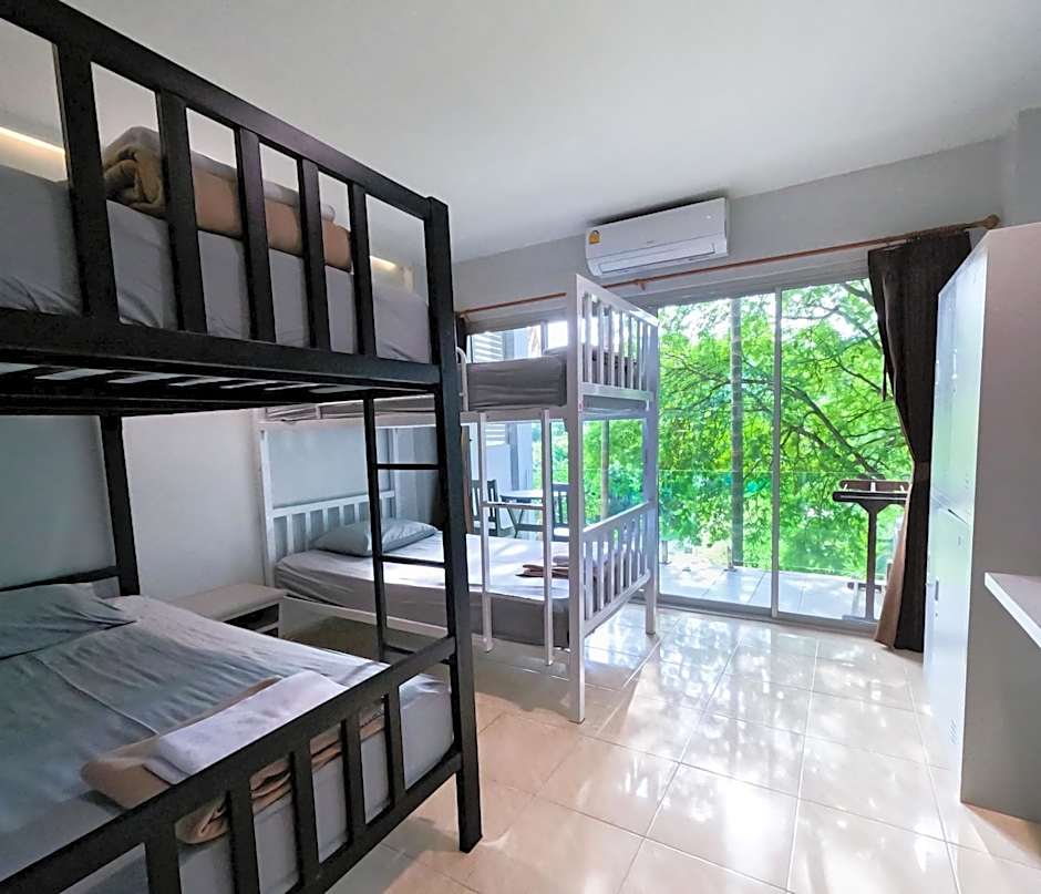 Chaweng Terrace