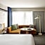 Kimpton Theta New York - Times Square By IHG