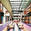 Edgar Suites Lille - Shake