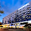 Novotel Bogota Parque 93