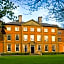 Macdonald Ansty Hall