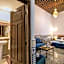 Riad Fes Ziyat & Spa