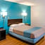 Motel 6-Richmond, IN