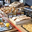 Ibis Cannes Mouans Sartoux