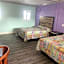 Economy Inn