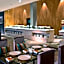 Avana Laemchabang Boutique Hotel