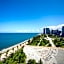 Batumi View Luxury