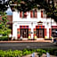 3 Nagas Hotel Luang Prabang - MGallery Collection
