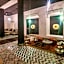 Palais Dar Si Aissa ALL-SUITES