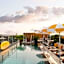 Mandarin Oriental Munich