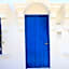 Toto Blue Hotel Boutique