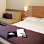 Mercure Hotel Frankfurt Eschborn Ost