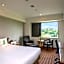 International Garden Hotel Narita