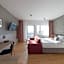 Brera Serviced Apartments Singen