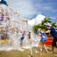 Kurrimine Beach Holiday Park