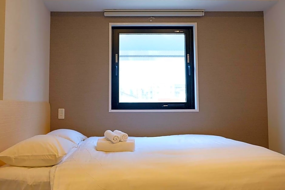 The Light Inn - Vacation STAY 94704