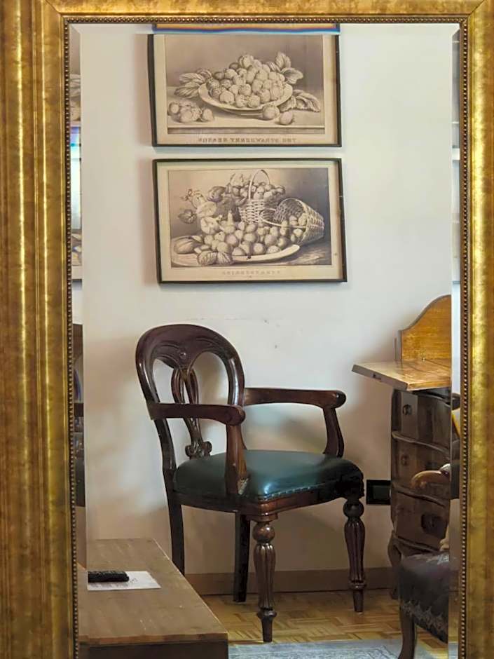 B&B Cimatori