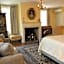 Inn by the Bandstand a Boutique Hotel
