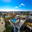Hotel Boutique Rato 10