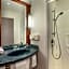 Hotel Ibis Wellington