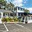 Glen Cove Inn & Suites Rockport