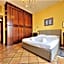 Bellezza Al Colosseo - B&B & Apts