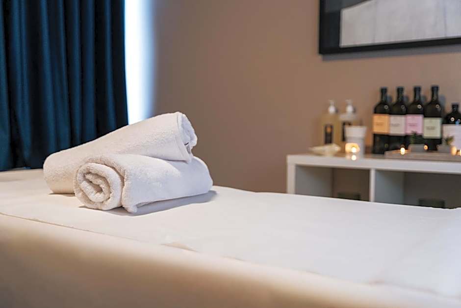 Family Hotel Adria - All inclusive