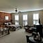 Eagles Nest Inn