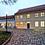 Hotel Brandenburger Dom