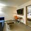 Holiday Inn Express I-95 Capitol Beltway - Largo By IHG