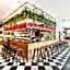 citizenM Miami Brickell
