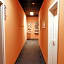 LaLeLu Hostel Dresden