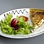 ibis Styles Saint Dizier
