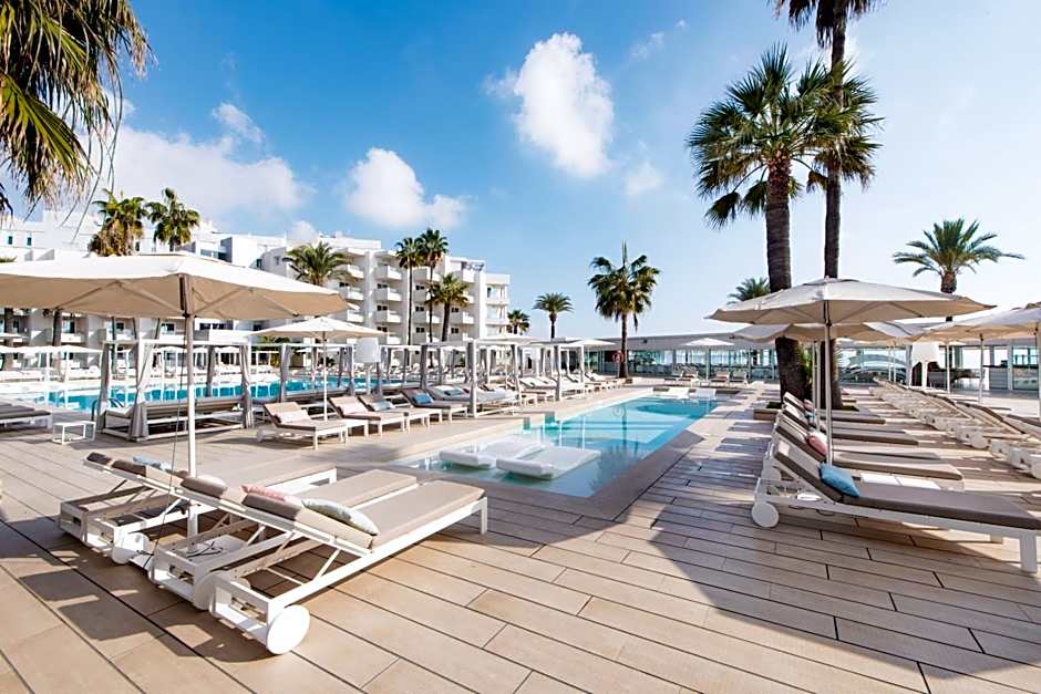 Hotel Garbi Ibiza & Spa