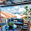 Tien Hotel Georgetown