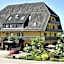 Hotel Sonne