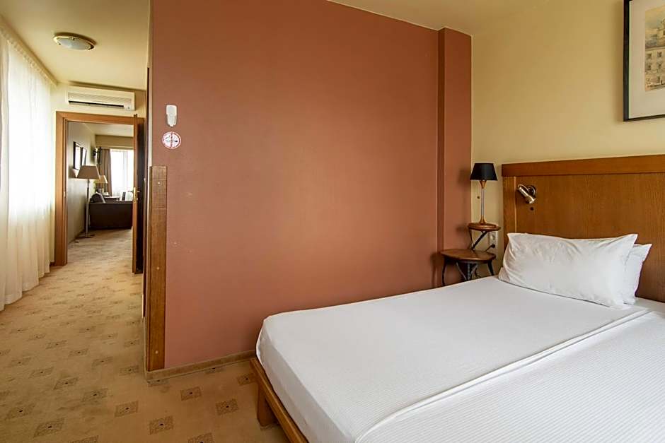 Best Western Vilnius