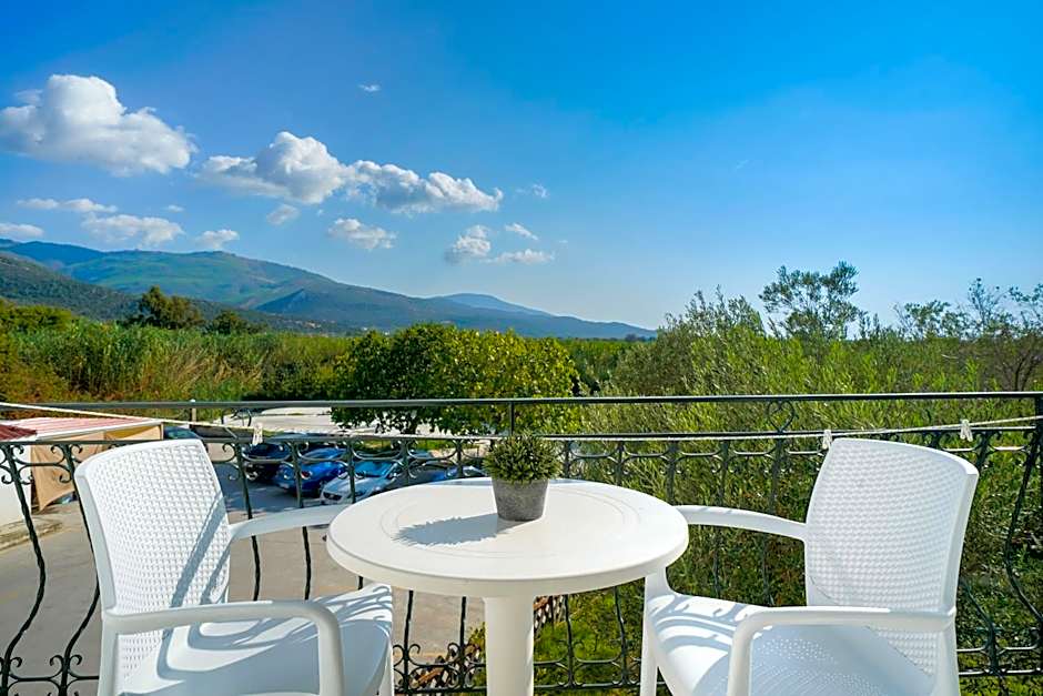 Elektra Comfort Hotel by Del Mare