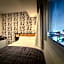 APA Hotel Ibaraki Koga-ekimae
