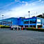 Parkside Motel Geelong