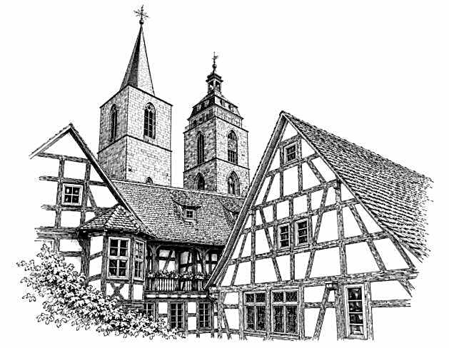 Steinhäuser Hof
