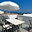 Hotel Paradisos Oia