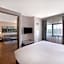 DoubleTree Suites By Hilton Raleigh-Durham