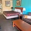 Claridge Inn - St. George