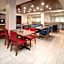 Holiday Inn Express Hotel And Suites Tupelo By IHG