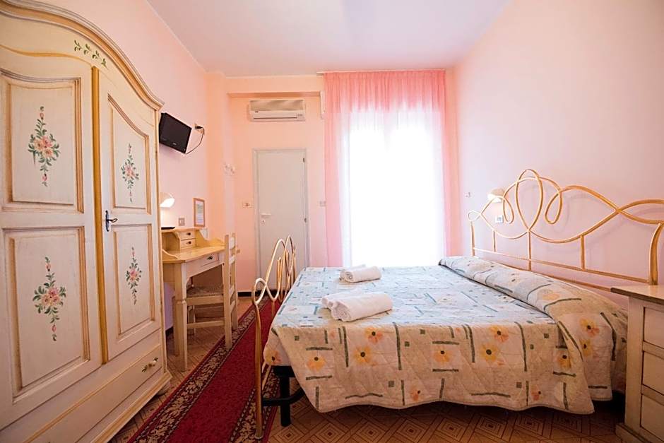 Hotel Settebello B&B