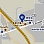 Royalton Inn & Suites Upper Sandusky