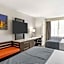 Best Western Premier Richmond City Gateway