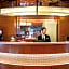 Guangzhou Easun Guotai hotel